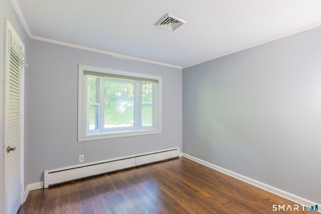 28 Garella Road, Bethel, CT 06801