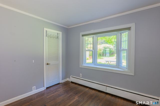28 Garella Road, Bethel, CT 06801