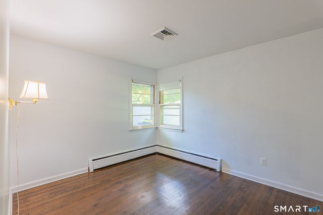 28 Garella Road, Bethel, CT 06801