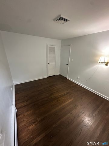 28 Garella Road, Bethel, CT 06801