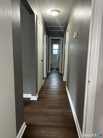 28 Garella Road, Bethel, CT 06801