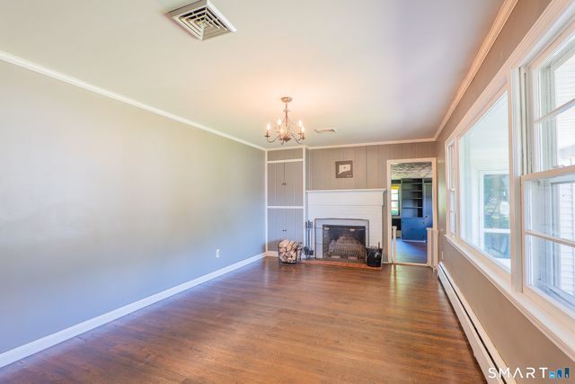 28 Garella Road, Bethel, CT 06801