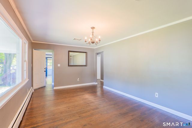 28 Garella Road, Bethel, CT 06801