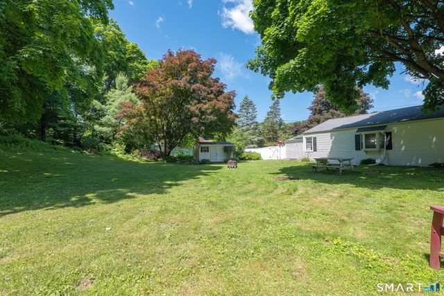 28 Garella Road, Bethel, CT 06801