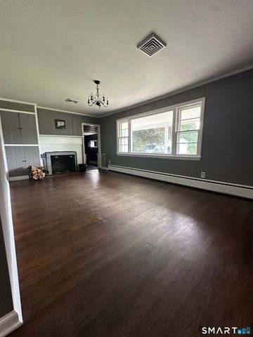 28 Garella Road, Bethel, CT 06801