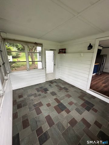28 Garella Road, Bethel, CT 06801
