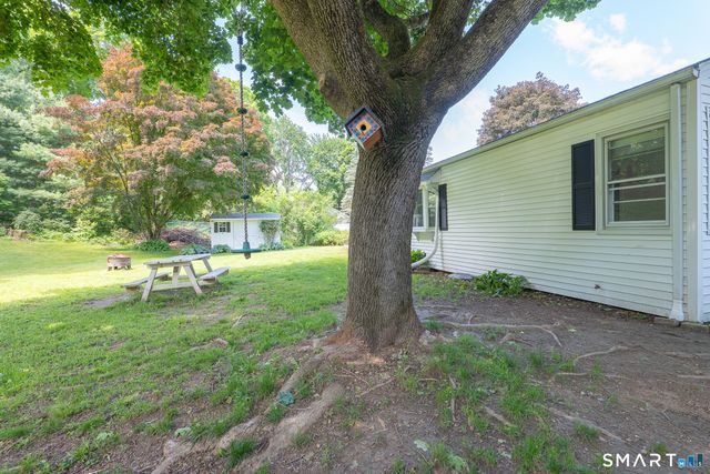 28 Garella Road, Bethel, CT 06801