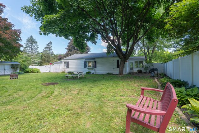 28 Garella Road, Bethel, CT 06801