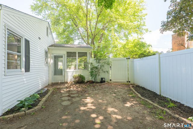 28 Garella Road, Bethel, CT 06801