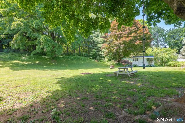 28 Garella Road, Bethel, CT 06801