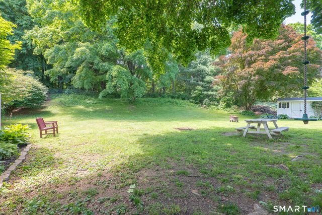 28 Garella Road, Bethel, CT 06801