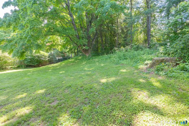 28 Garella Road, Bethel, CT 06801