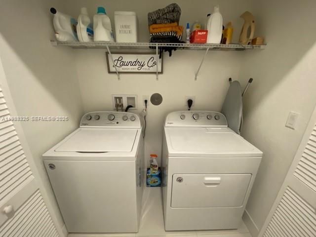 484 SW 91st Pl 484, Miami, FL 33174