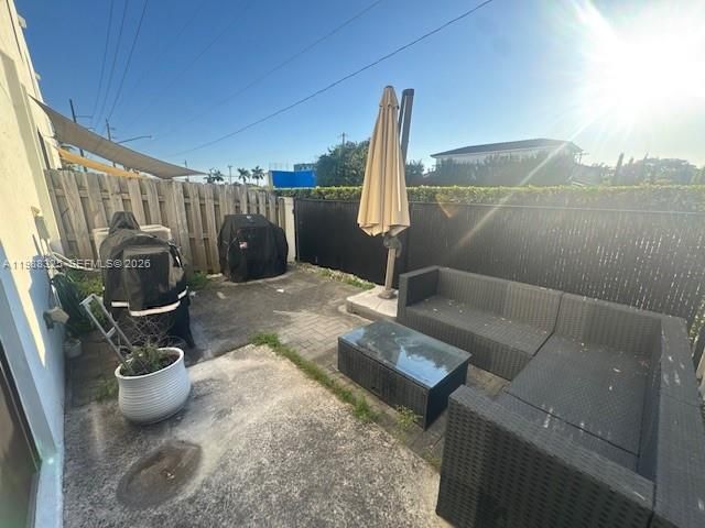 484 SW 91st Pl 484, Miami, FL 33174