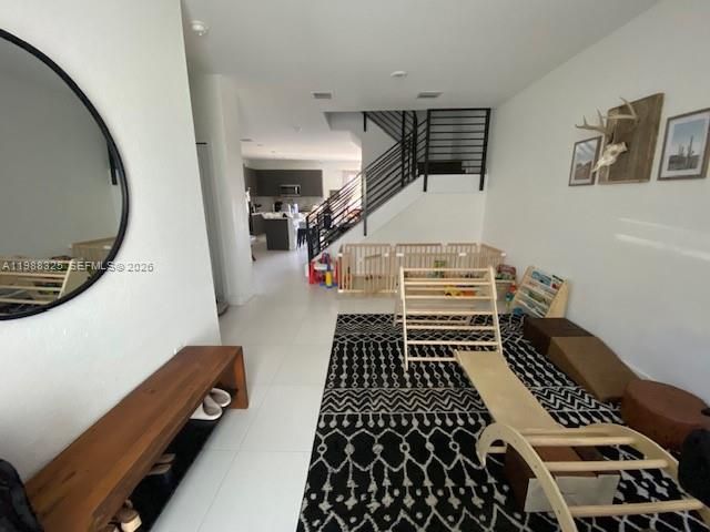 484 SW 91st Pl 484, Miami, FL 33174