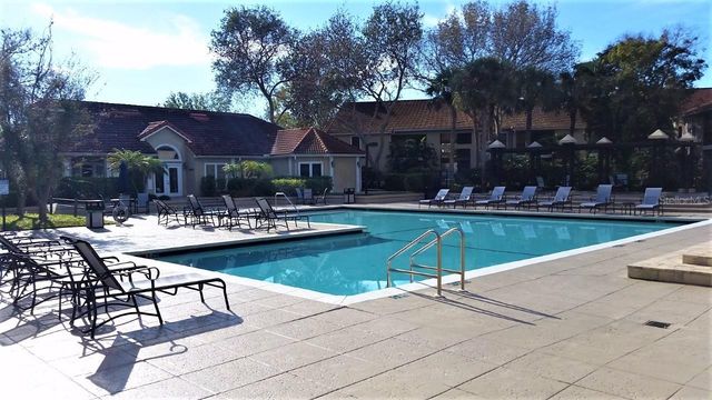 4001 CROCKERS LAKE BOULEVARD 1023, Sarasota, FL 34238