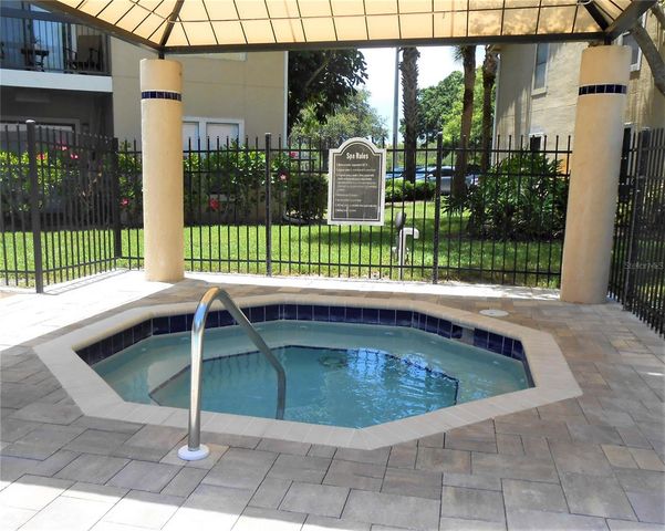 4001 CROCKERS LAKE BOULEVARD 1023, Sarasota, FL 34238