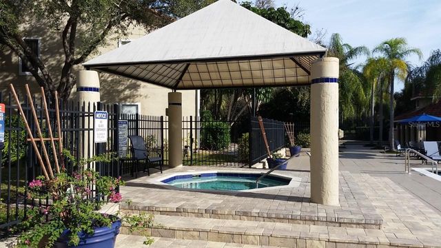 4001 CROCKERS LAKE BOULEVARD 1023, Sarasota, FL 34238