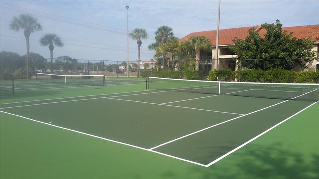 4001 CROCKERS LAKE BOULEVARD 1023, Sarasota, FL 34238