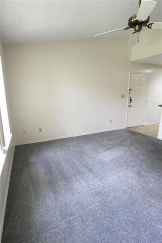 4001 CROCKERS LAKE BOULEVARD 1023, Sarasota, FL 34238