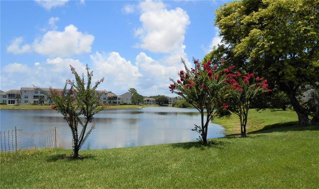 4001 CROCKERS LAKE BOULEVARD 1023, Sarasota, FL 34238