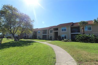 4001 CROCKERS LAKE BOULEVARD 1023, Sarasota, FL 34238