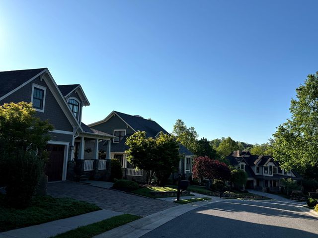 0 Stickley LN, Roanoke, VA 24018