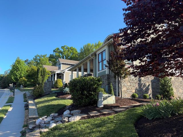 0 Stickley LN, Roanoke, VA 24018