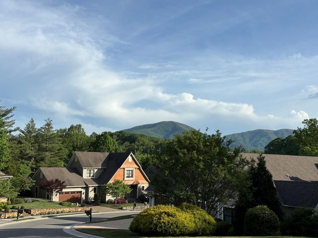0 Stickley LN, Roanoke, VA 24018