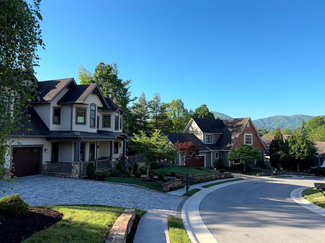 0 Stickley LN, Roanoke, VA 24018
