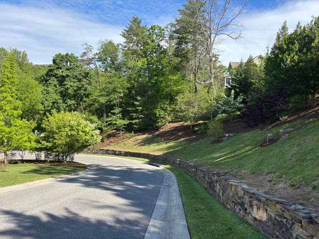 0 Stickley LN, Roanoke, VA 24018