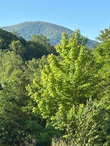 0 Stickley LN, Roanoke, VA 24018
