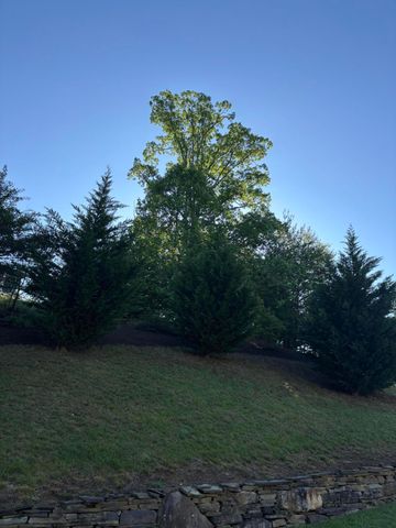 0 Stickley LN, Roanoke, VA 24018
