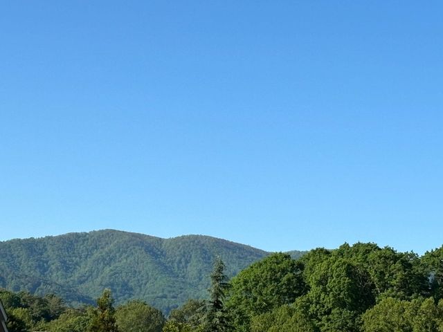 0 Stickley LN, Roanoke, VA 24018