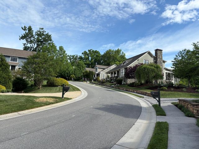 0 Stickley LN, Roanoke, VA 24018