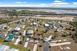 13671 Ovenbird DR, Fort Myers, FL 33908