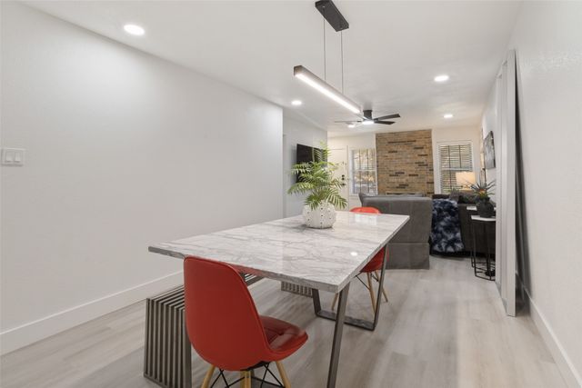 10635 Stone Canyon Road 19, Dallas, TX 75230