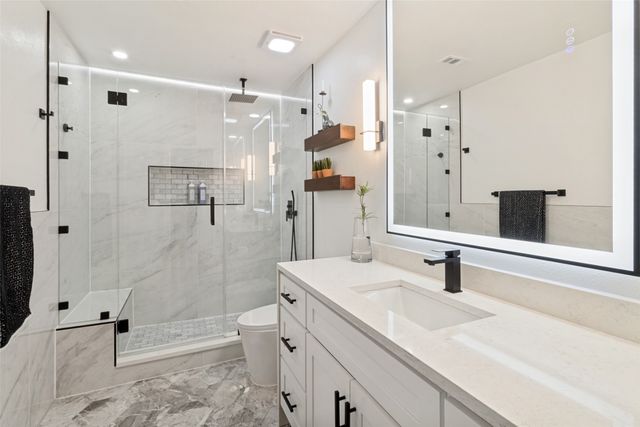 10635 Stone Canyon Road 19, Dallas, TX 75230