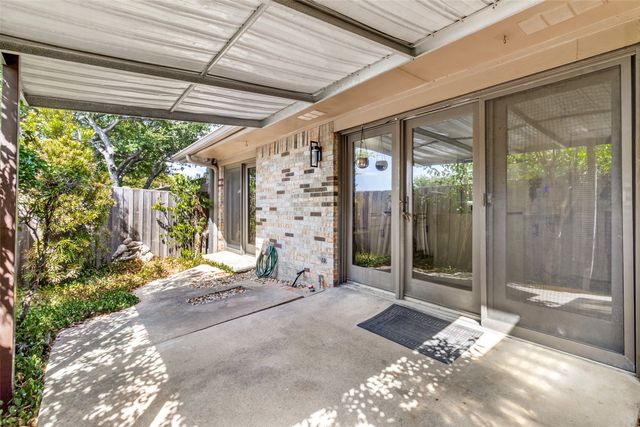 10635 Stone Canyon Road 19, Dallas, TX 75230