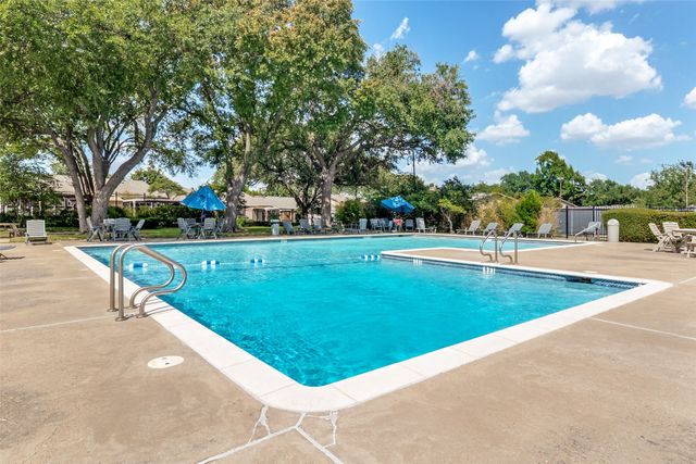 10635 Stone Canyon Road 19, Dallas, TX 75230