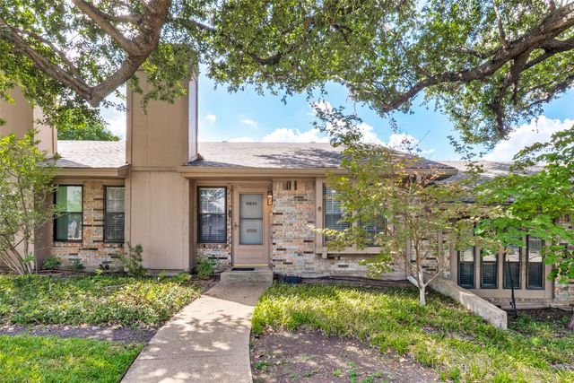 10635 Stone Canyon Road 19, Dallas, TX 75230