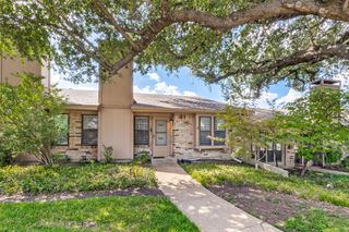 10635 Stone Canyon Road 19, Dallas, TX 75230