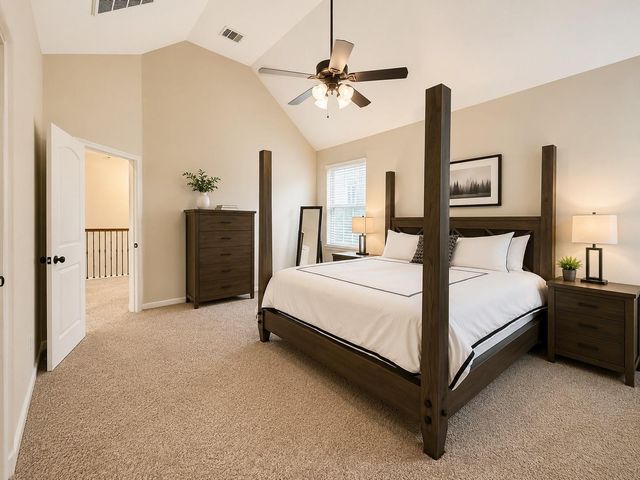 228 Cheswood Forest Place, Montgomery, TX 77316