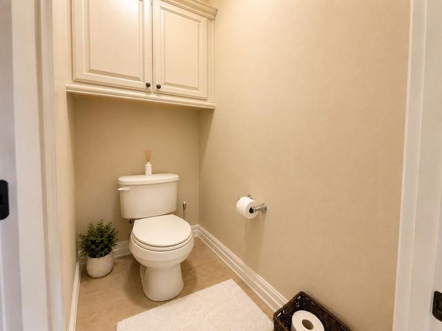228 Cheswood Forest Place, Montgomery, TX 77316