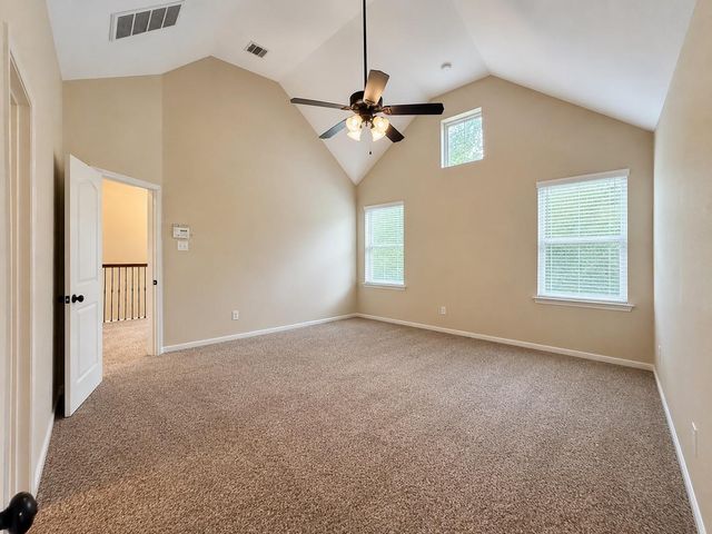 228 Cheswood Forest Place, Montgomery, TX 77316