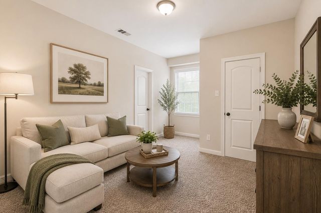 228 Cheswood Forest Place, Montgomery, TX 77316