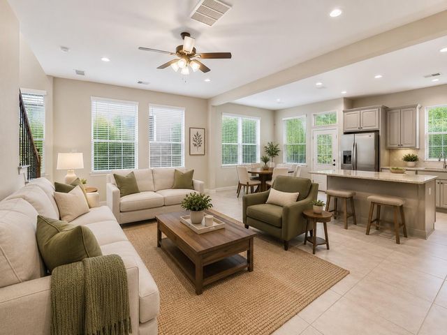 228 Cheswood Forest Place, Montgomery, TX 77316