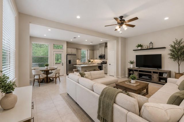 228 Cheswood Forest Place, Montgomery, TX 77316