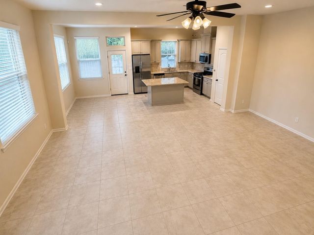 228 Cheswood Forest Place, Montgomery, TX 77316
