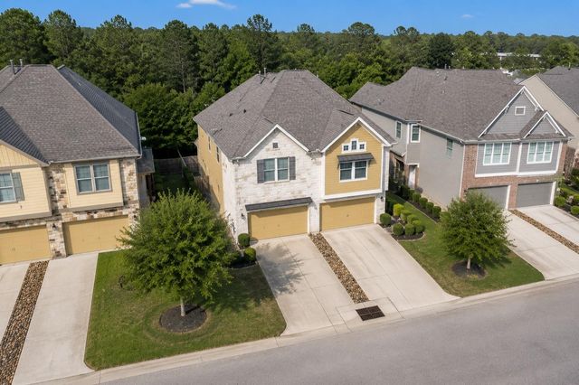228 Cheswood Forest Place, Montgomery, TX 77316